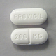 Illustration for article titled Provigil is the Cocaine of the Twenty-First Century